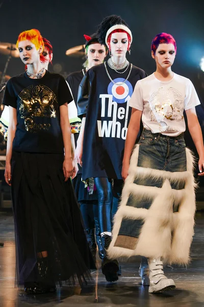 Look 66